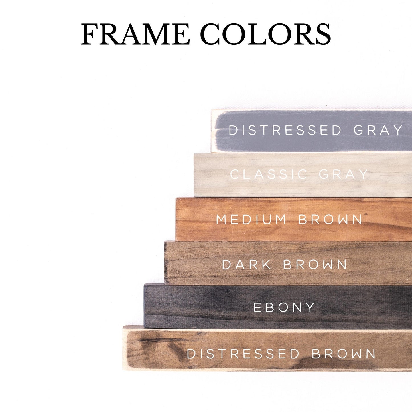 (an nyc sunrise) framed reproduction